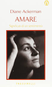 Amare