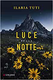 Luce della notte