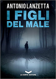 I figli del male