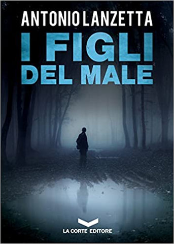 I figli del male