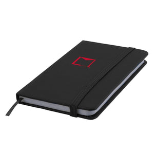 Agenda Pocket