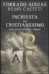Inchiesta sul Cristianesimo