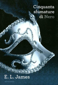 50 sfumature di nero