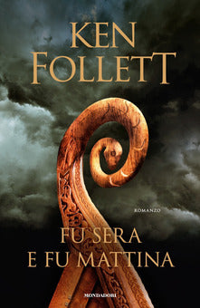 FU SERA E FU MATTINA