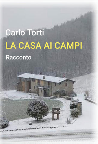 La casa dei campi