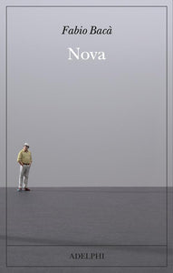 Nova