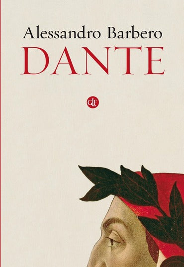 DANTE