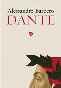 DANTE