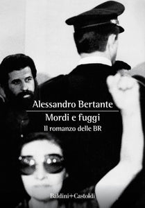 Mordi e fuggi
