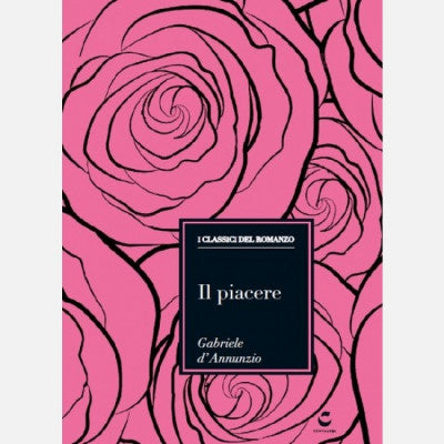 Il piacere (edizione integrale)